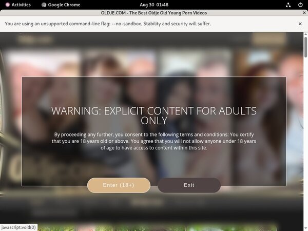 Oldje.com Love Oldje.com Love