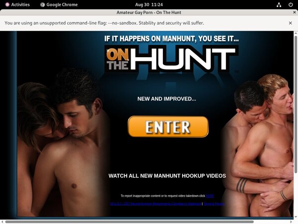 Onthehunt Gxplugin (IBAN/BIC) Onthehunt Gxplugin (IBAN/BIC)