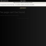Pantyhose-passion.com Trial Access