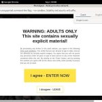 Pass Mental Day Trial Pass Mental Day Trial