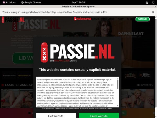 [Image: Passie-Discount-Review.jpg]