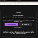 Password For Gayhoopla