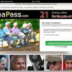 Pay For Omapass