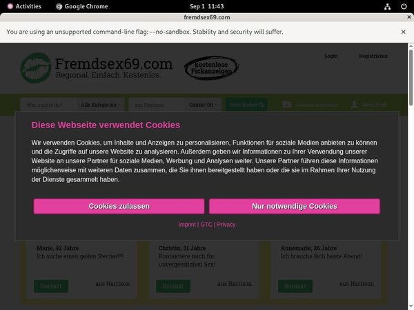 Pinadeluxe Bank