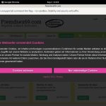 Pinadeluxe Full Episodes Pinadeluxe Full Episodes