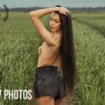 Plushies Paiement Plushies Paiement