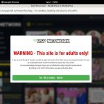 Pornhub Gilfadventures.com