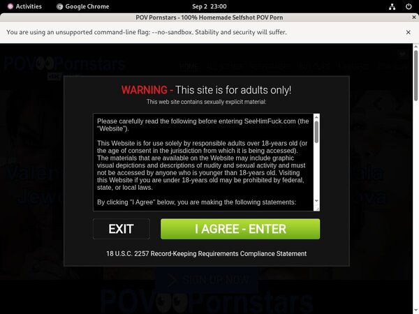 [Image: Povpornstars-Network.jpg]