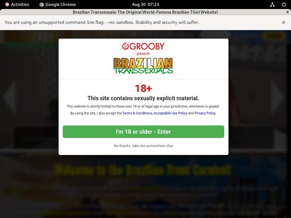 [Image: Premium-Braziliantranssexuals-Pass.jpg]