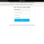 Premium Pass Discount Acc