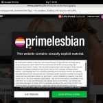 Primelesbian Acc Premium