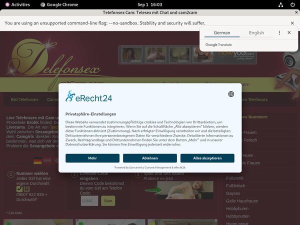 [Image: Privatxcam-New-Episode.jpg]