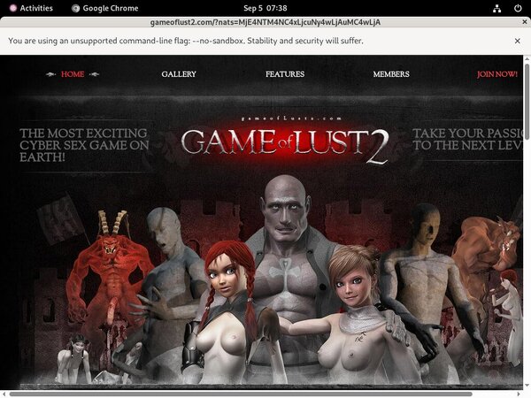 [Image: Real-Game-Of-Lust-2.jpg]