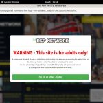 Real Sex Pass Blogspot