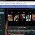 RiverSunCam Free Logins 2018