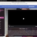 Rozlynn Free Trial Access