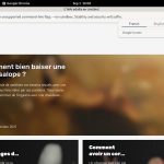 Schlampen Cams Account For Free