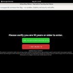 School Boy Videos Gift Card