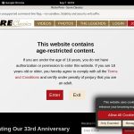 Score Classics Join By Phone