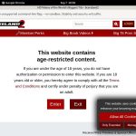 Scoreland2 Ccbill.com