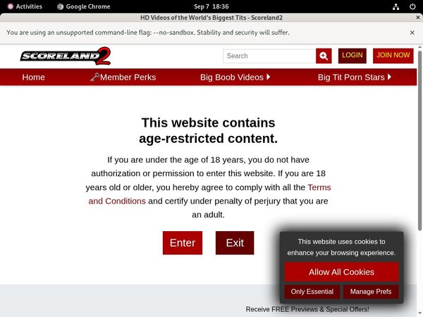 [Image: Scoreland2com-Updated-Passwords.jpg]