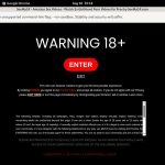 Seemygf Exit Discount