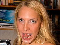 Shesboss Premium Logins s0