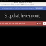 Shynie.modelcentro.com Member Review Shynie.modelcentro.com Member Review