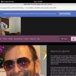Signup For Ralfael69 With Paypal