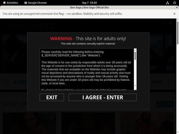 [Image: Sinn-Sage-Xxx-Hd.jpg]