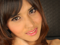 Site Rip Love4ladyboys.com s4