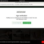 Sketboy.com Porn Reviews