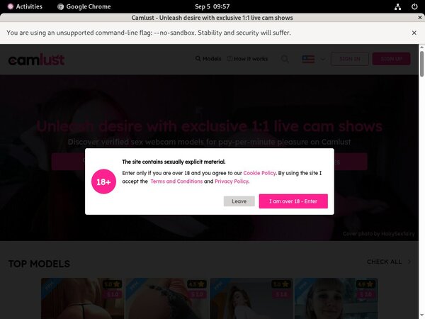 [Image: Special-Cam-Lust-Discount.jpg]