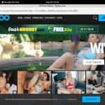 Spizoo Coupon Deal