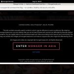 Submit Your Thai Sign In