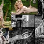 Subspace Land Xvideos