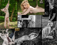 Subspaceland.com Full Com s1