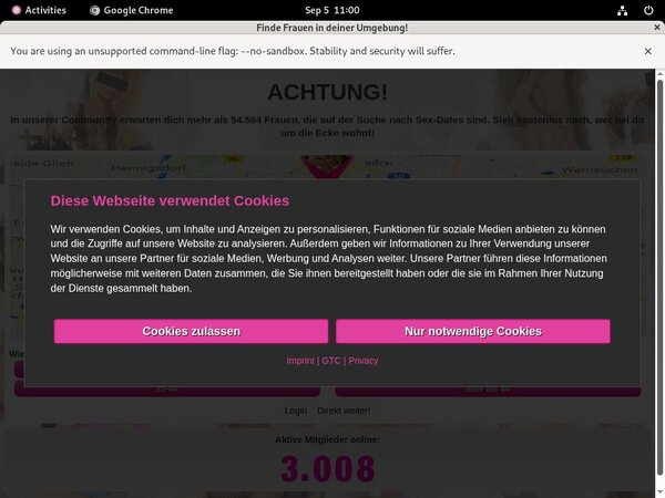 [Image: SweetGirl19-Nude-Pictures.jpg]