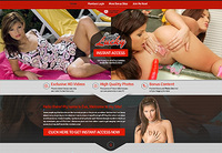 Sweet-regina.com Vendo Discount s4 Sweet-regina.com Vendo Discount s4