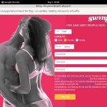 Swing Fxbilling