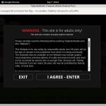 Tadpolexstudio Membership Discount Tadpolexstudio Membership Discount