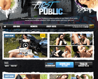 Takevan.com Anal s2