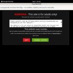 Texas Patti Member Login Free