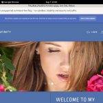 The_Real_Deal213 Without Credit Card