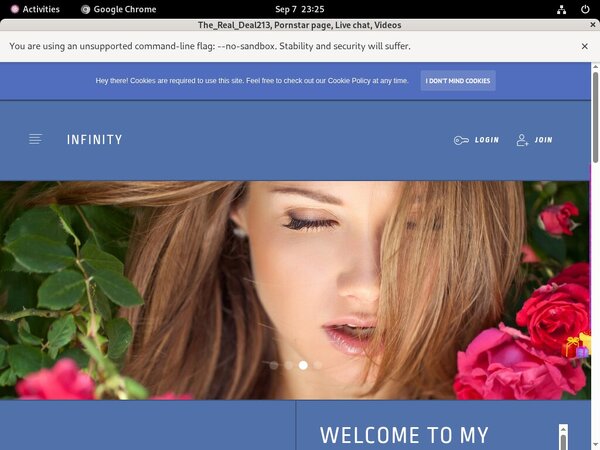 [Image: TheRealDeal213-Xxx-Hd.jpg]