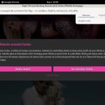 Tight-Tini Porn Site