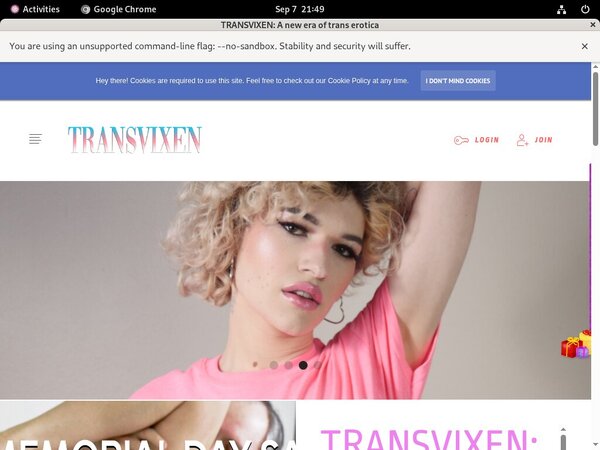 [Image: TransVixen-Freeones.jpg]