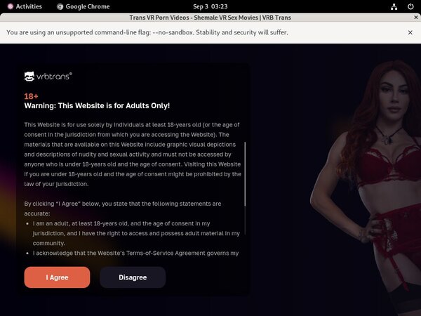 [Image: Transvrb-Free-Premium-Account.jpg]