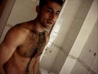 Trial Gay Arab Club s0