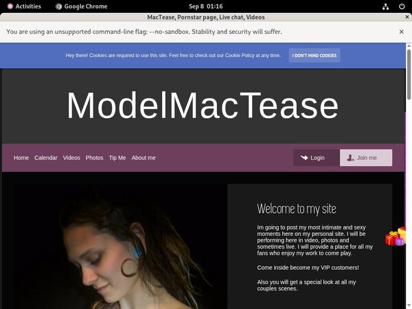 Trial Membership Mactease.modelcentro.com Trial Membership Mactease.modelcentro.com